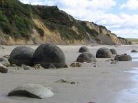 Albums/20060200-New Zealand 2006/20060315-Moeraki/3